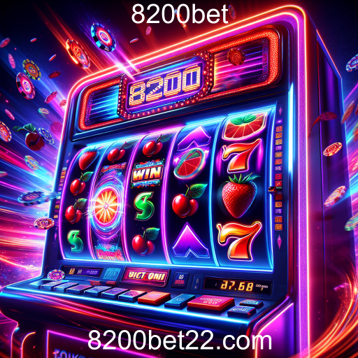 Máquinas de Slots